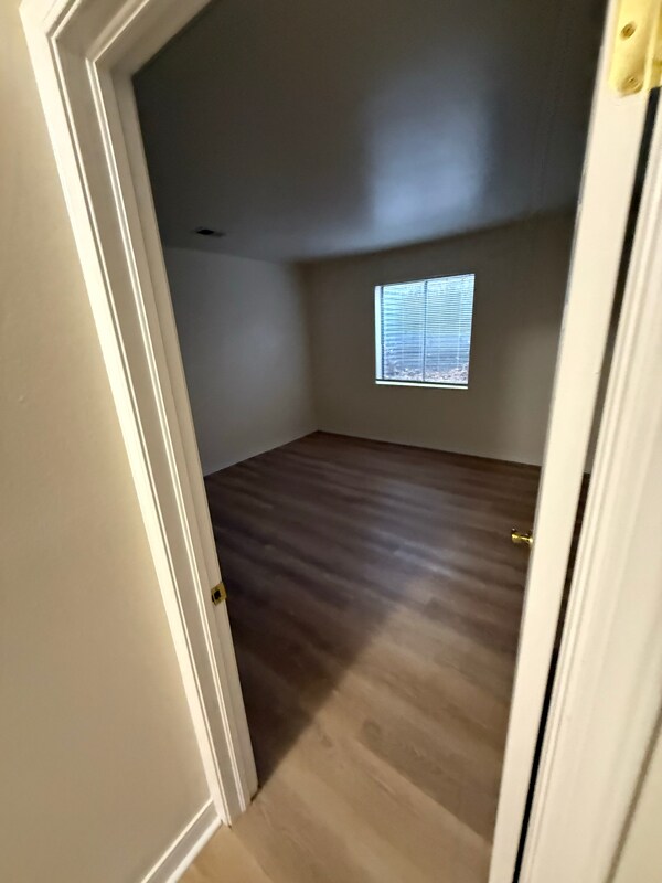 Building Photo - 5380 S Prescott St