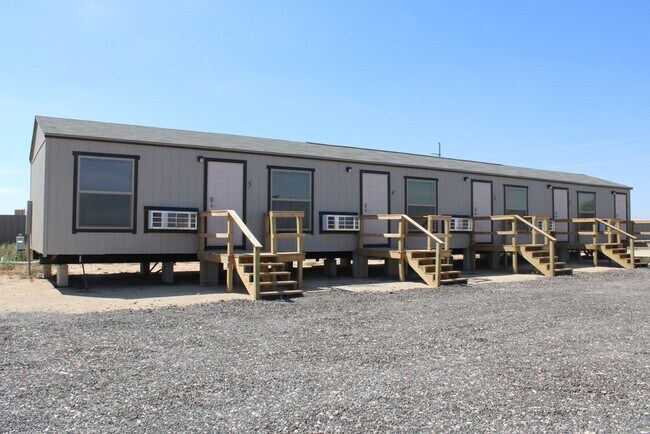 Building Photo - 3958 FM 866