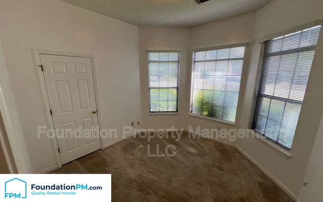 Building Photo - 2679 Sage Meadow Dr