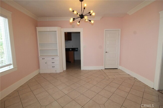 Building Photo - 2078 Harrison Ave