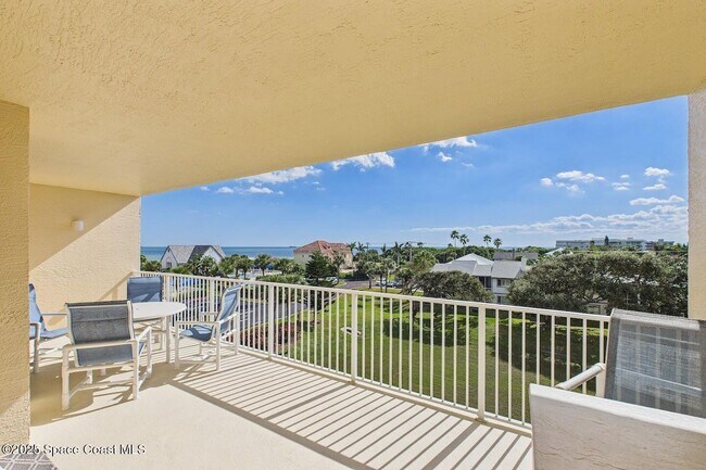 Building Photo - 807 Mystic Dr