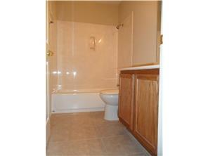 Building Photo - 5808 Angel Dr