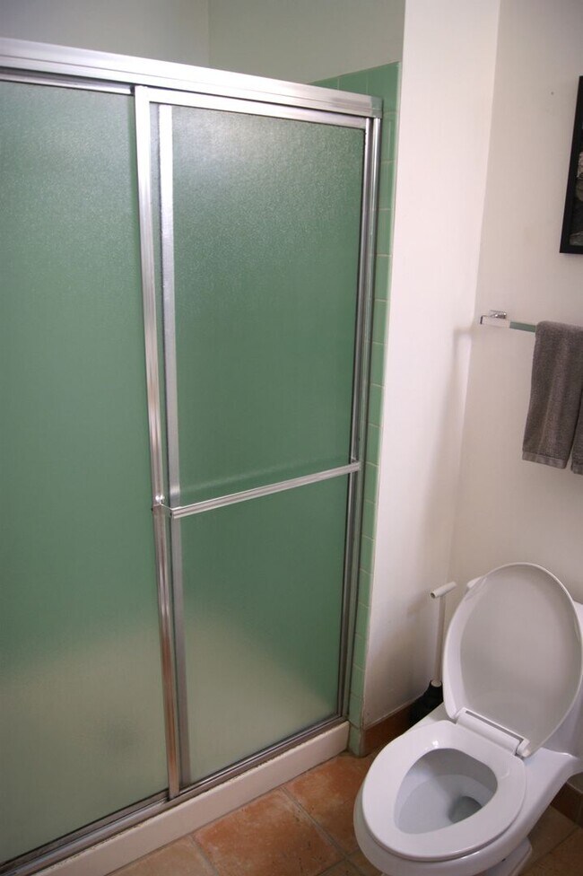 Building Photo - The American River is your backyard! 2 Bedroom 2.5 Bath Townhome