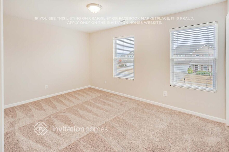 Building Photo - 1006 Perennial Ln