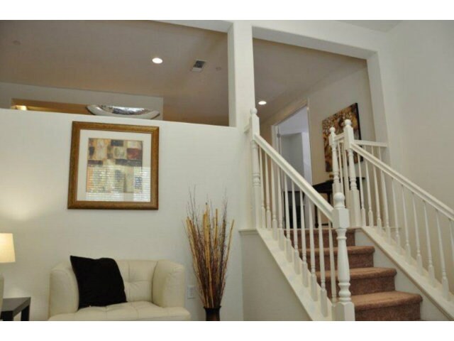 Formal Living - 1797 Snell Pl