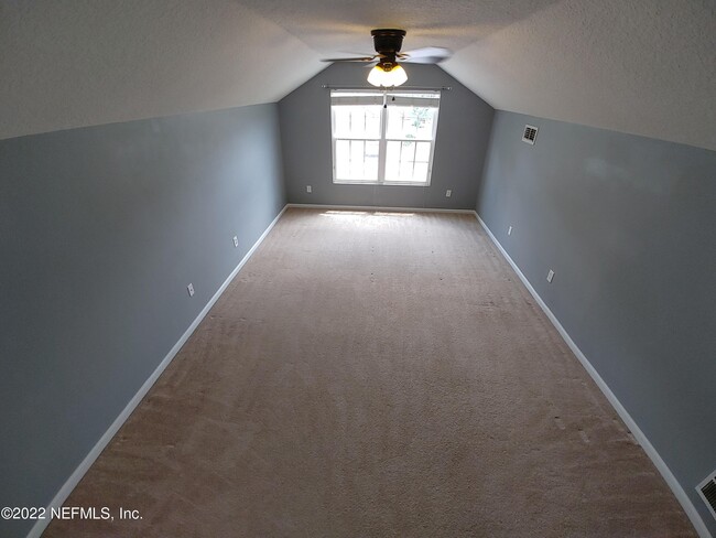 Building Photo - 228 Mahogany Bay Dr