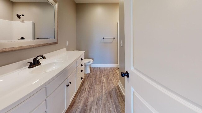 Building Photo - 3 bed 2 bath in Savannah schools close to I-29