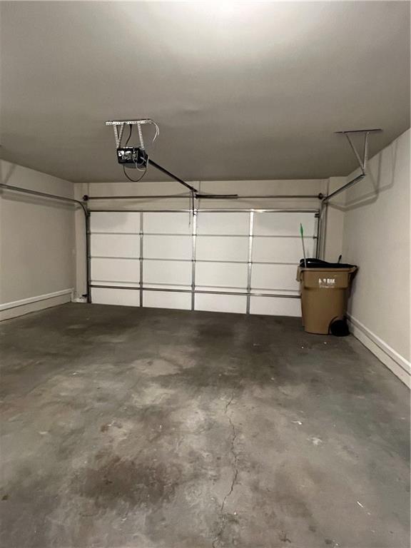Building Photo - 3707 Atherton Park Ct