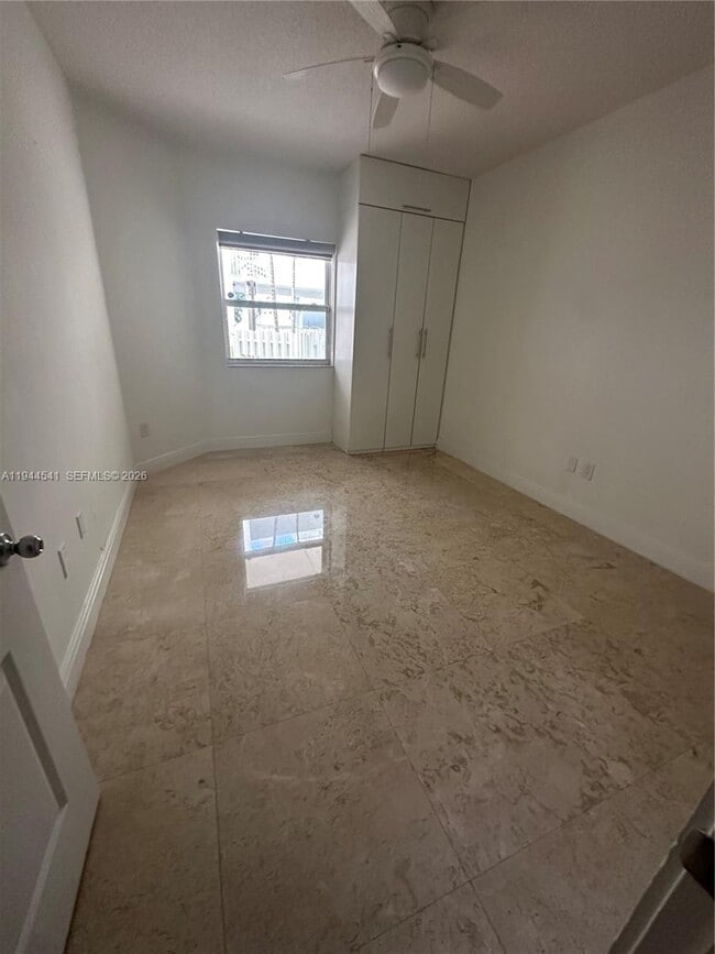 Building Photo - 10730 NW 66th St