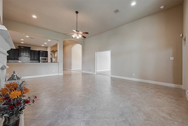 Building Photo - 5810 Emmit Creek Ln