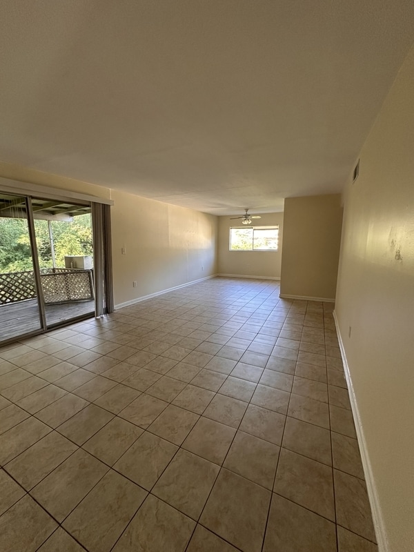 Building Photo - 3661 Boone Park Ave