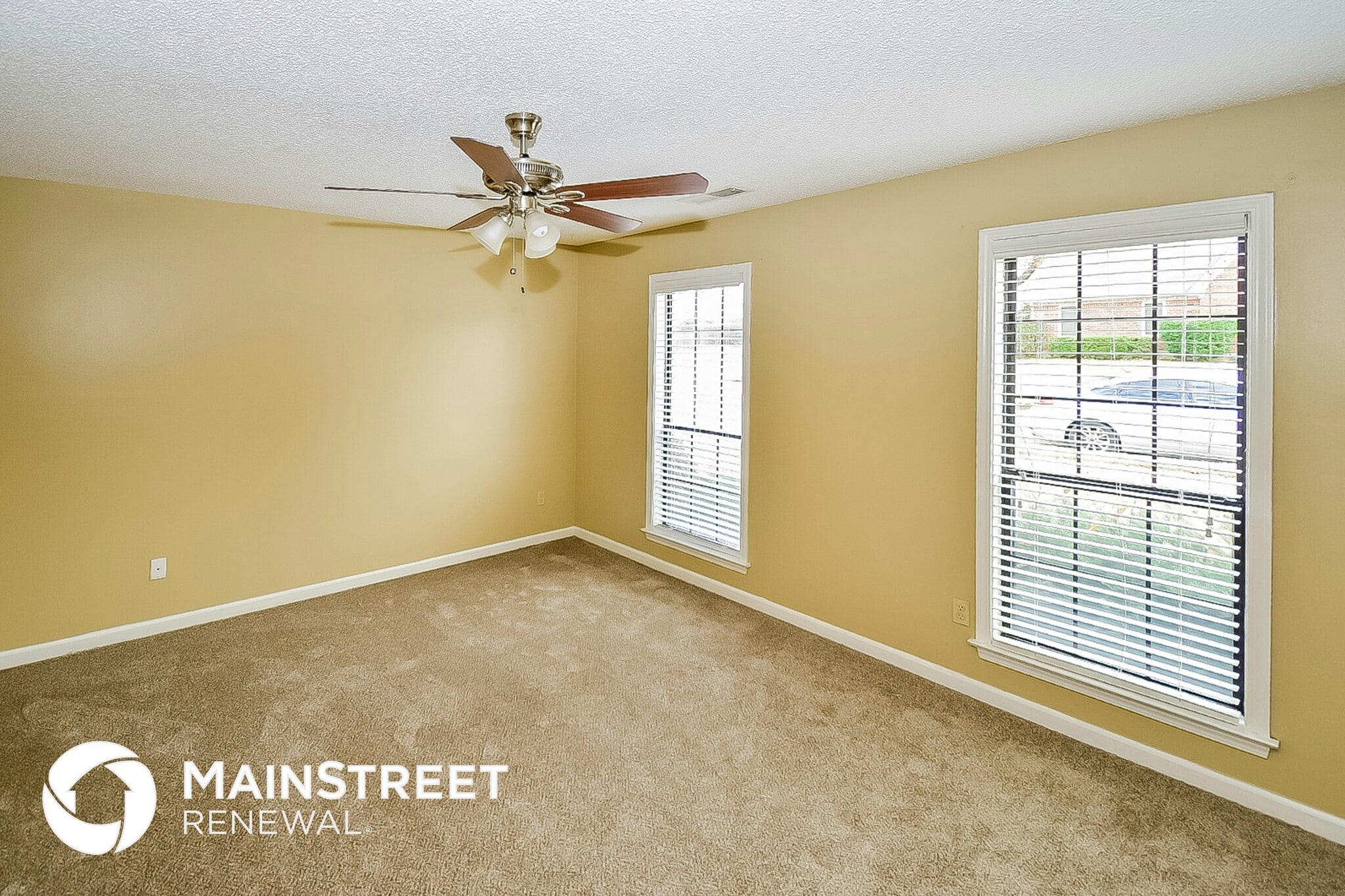 Building Photo - 5153 Whitehead Way