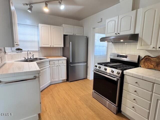 Building Photo - 2513 Foothill Blvd