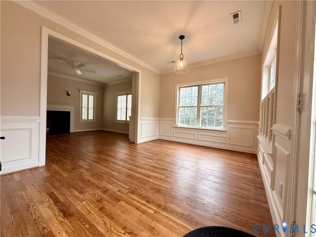 Building Photo - 1355 Hawkins Wood Cir