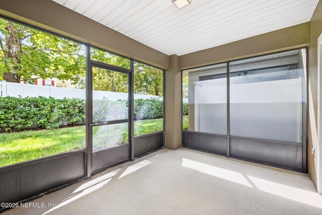 Building Photo - 13305 Solar Dr