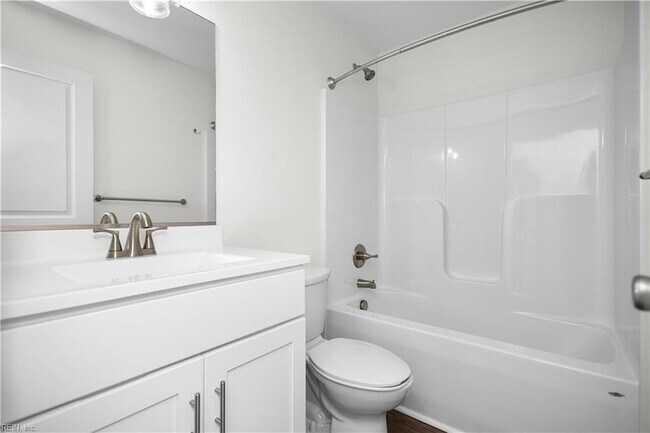 Building Photo - 414 Delaware Ave