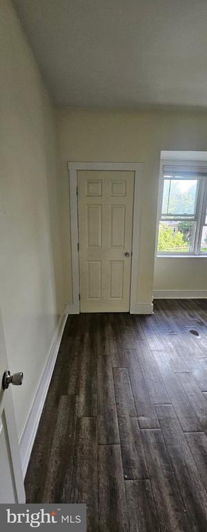 Building Photo - 3328 N 17th St