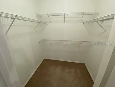 Building Photo - 13023 Sanctuary Cove Dr