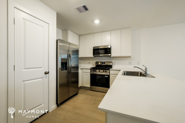 Building Photo - 18011 Trepito Ave