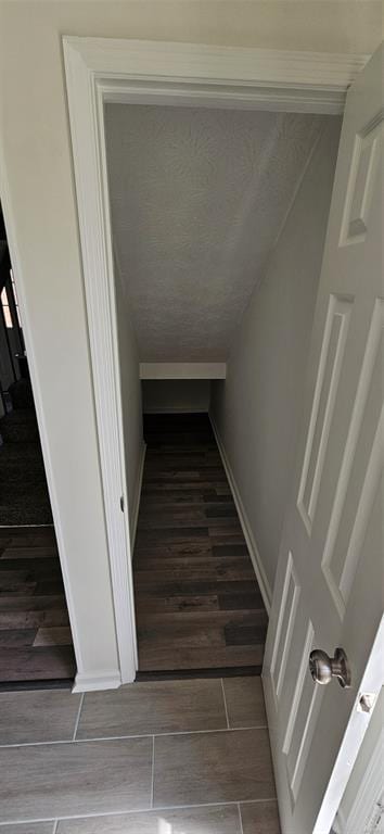 Building Photo - 1505 Westminster Dr