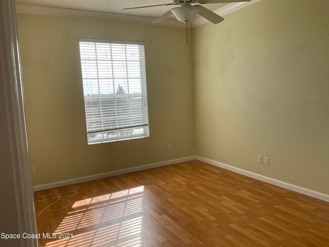 Building Photo - 1626 Peregrine Cir