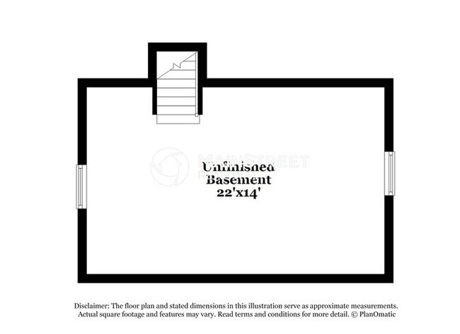 Building Photo - 3 Bedroom Pet-Friendly Home in Louisville,...
