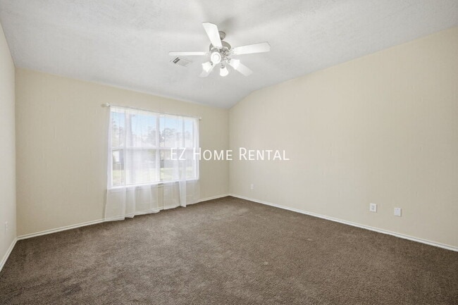 Building Photo - 59 E Stedhill Loop