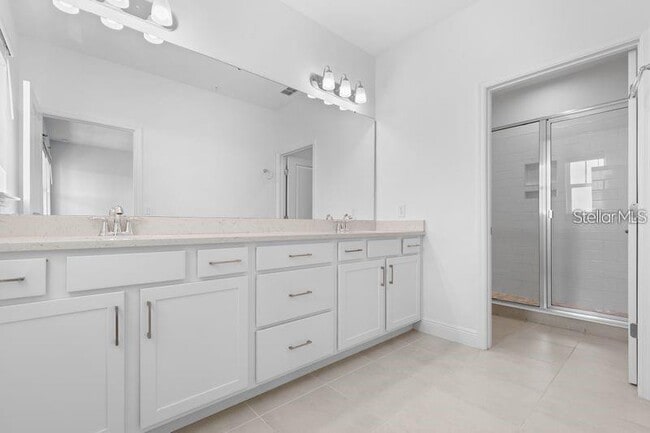 Building Photo - 6967 Nemours Pkwy