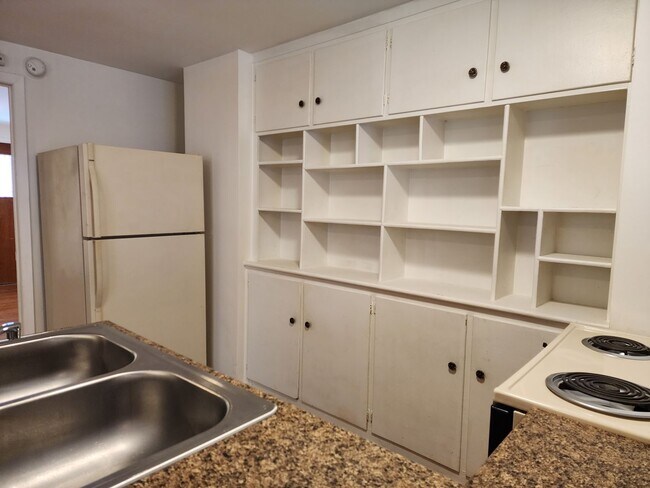 Building Photo - 632 Garden Avenue, Olean NY 14760