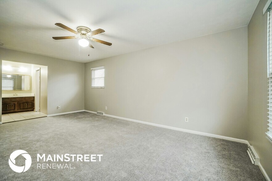 Building Photo - 1866 Faymeadow Ave