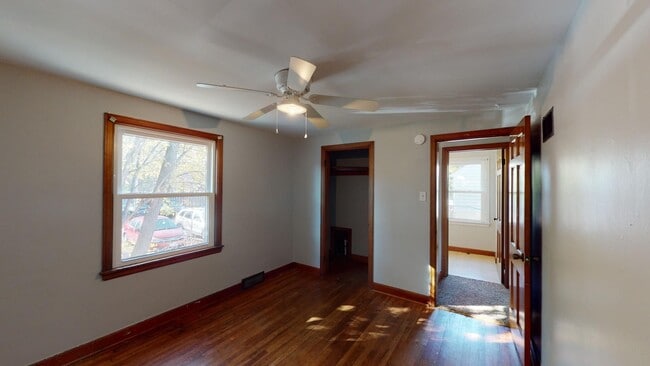 Building Photo - Amazing Location - Available August 1st