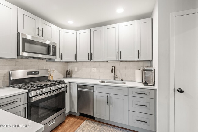 Building Photo - 50 Lenape Trail