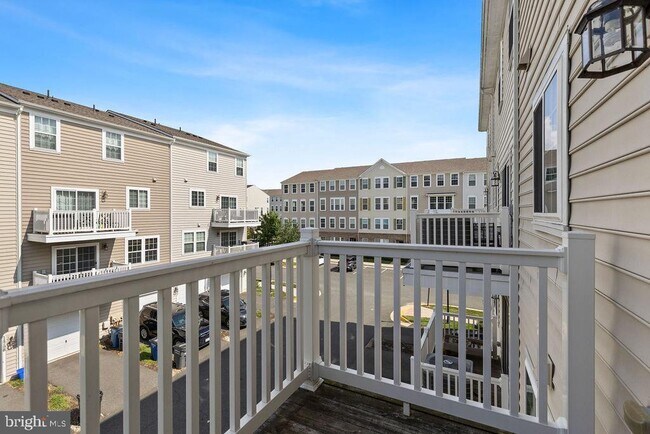 Building Photo - 14816 Mason Creek Cir