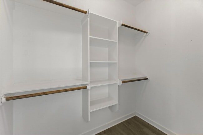 Building Photo - 135 Koele Ct