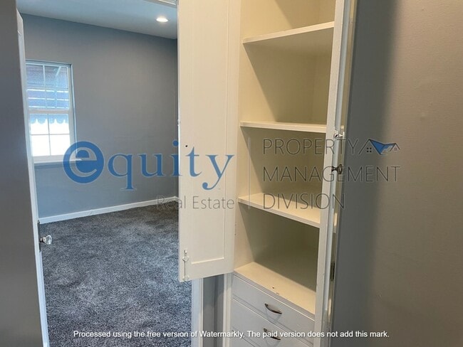 Building Photo - 744 S 1300 E