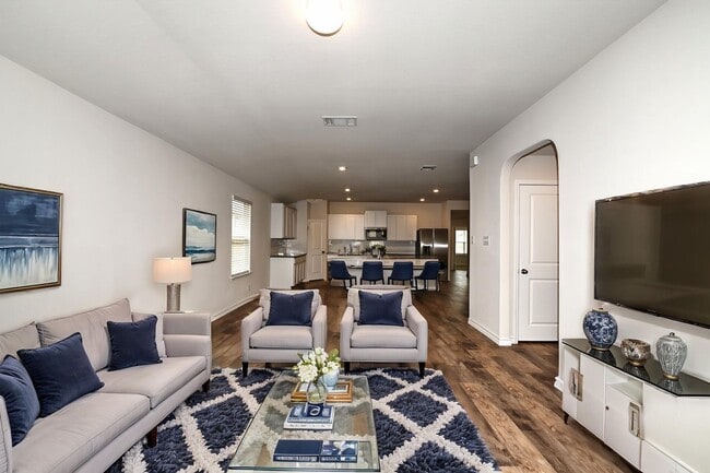 Building Photo - SINGLE STORY LIVING  |  RESORT STYLE AMENI...