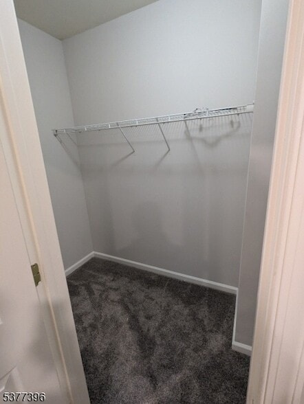 Building Photo - 97 Conover Terrace