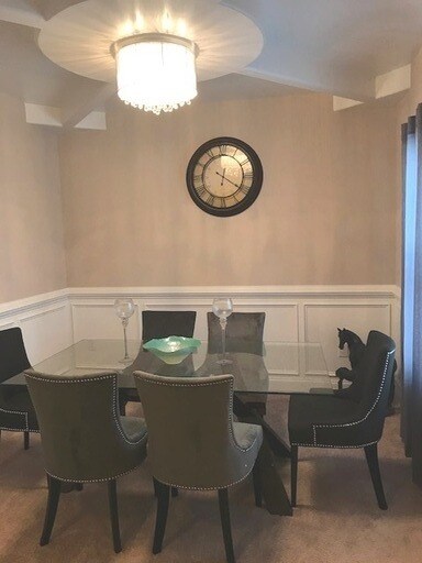 Building Photo - Stunning New Home with Master on the Main