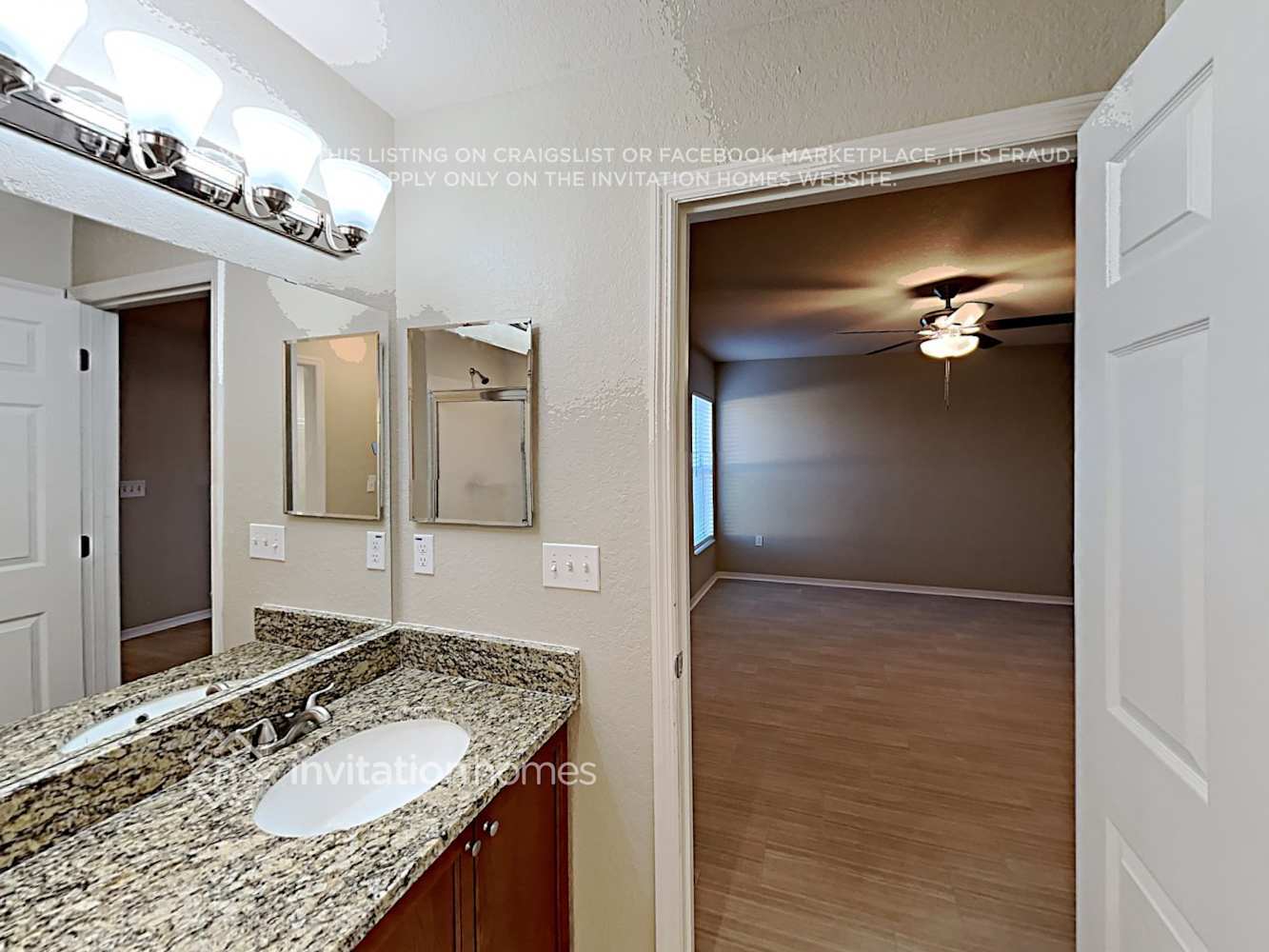 Building Photo - 5189 Belmont Park Ln