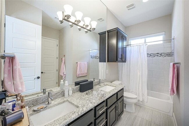 Building Photo - 4204 Stiles Ln
