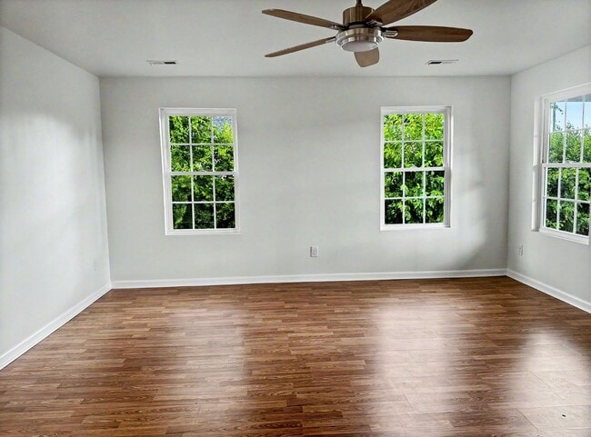 Building Photo - Charming 3BR/2BA Home in Fayetteville – Great Location