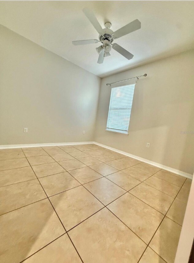 Building Photo - 1891 Patriot Way