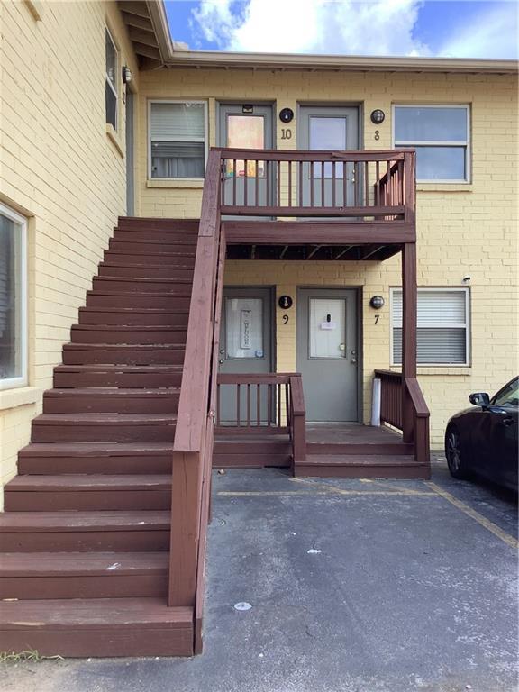 Building Photo - 561 Formwalt St SW