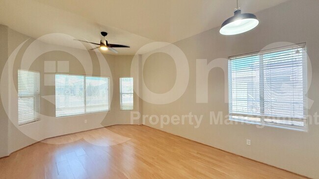 Building Photo - 119 E Joseph Way