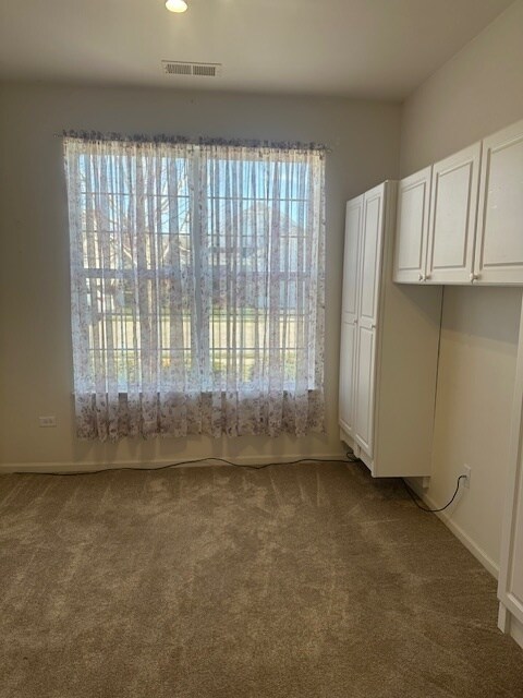 Building Photo - 11723 Evergreen Ln