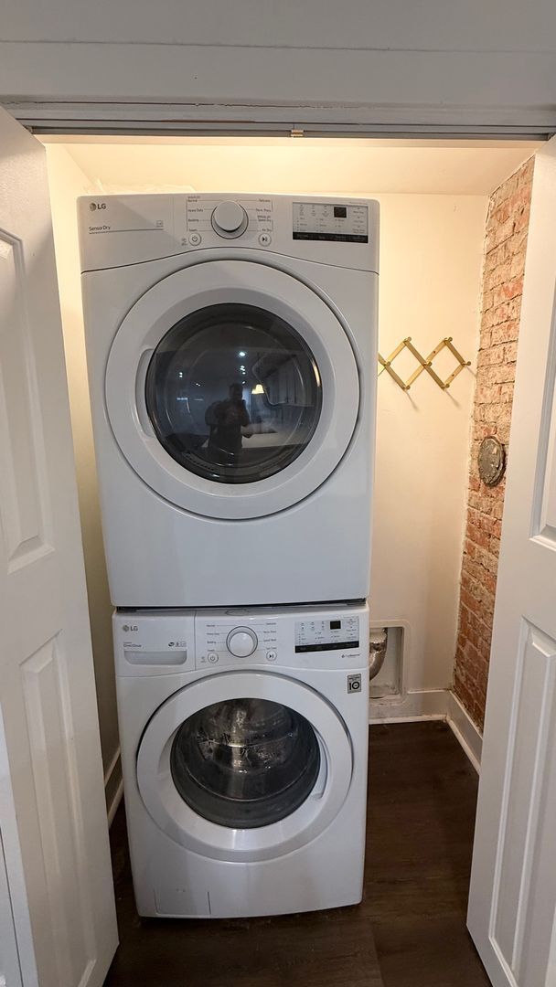 Building Photo - Beautiful Single-Family Home in Sharpsburg- Flexible Move-in Dates, Must See!