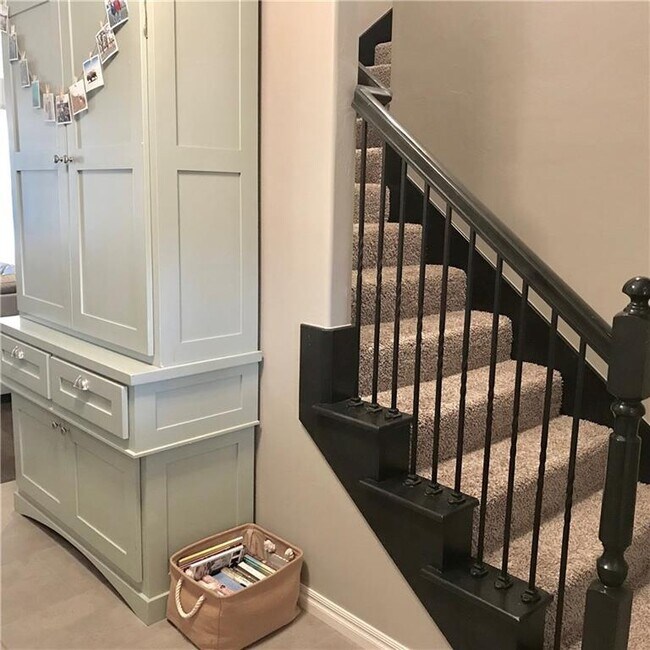 Building Photo - 3317 Lakeshire Ridge Way