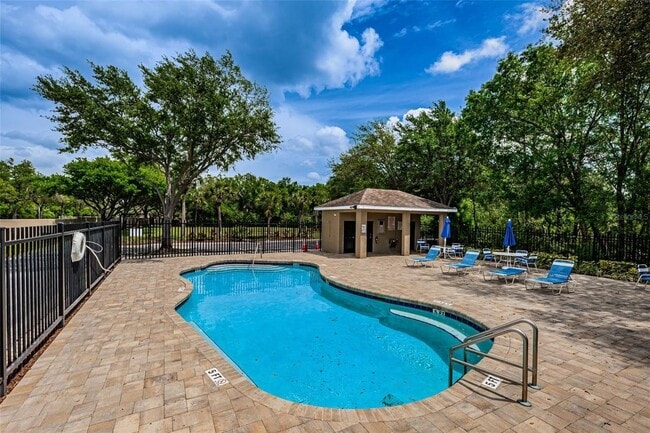 Building Photo - 4304 Deermont Cir