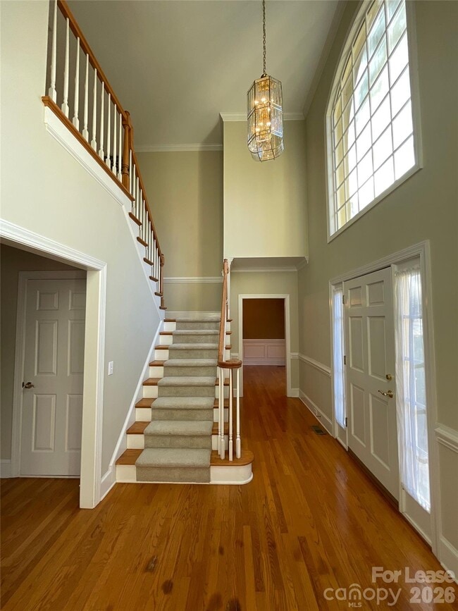 Building Photo - 3602 French Woods Rd