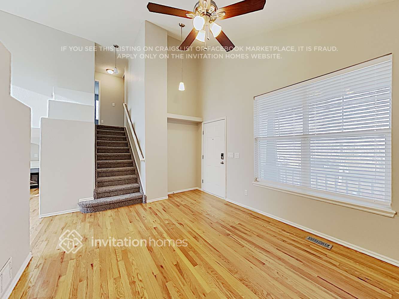 Building Photo - 5227 S Bahama Cir